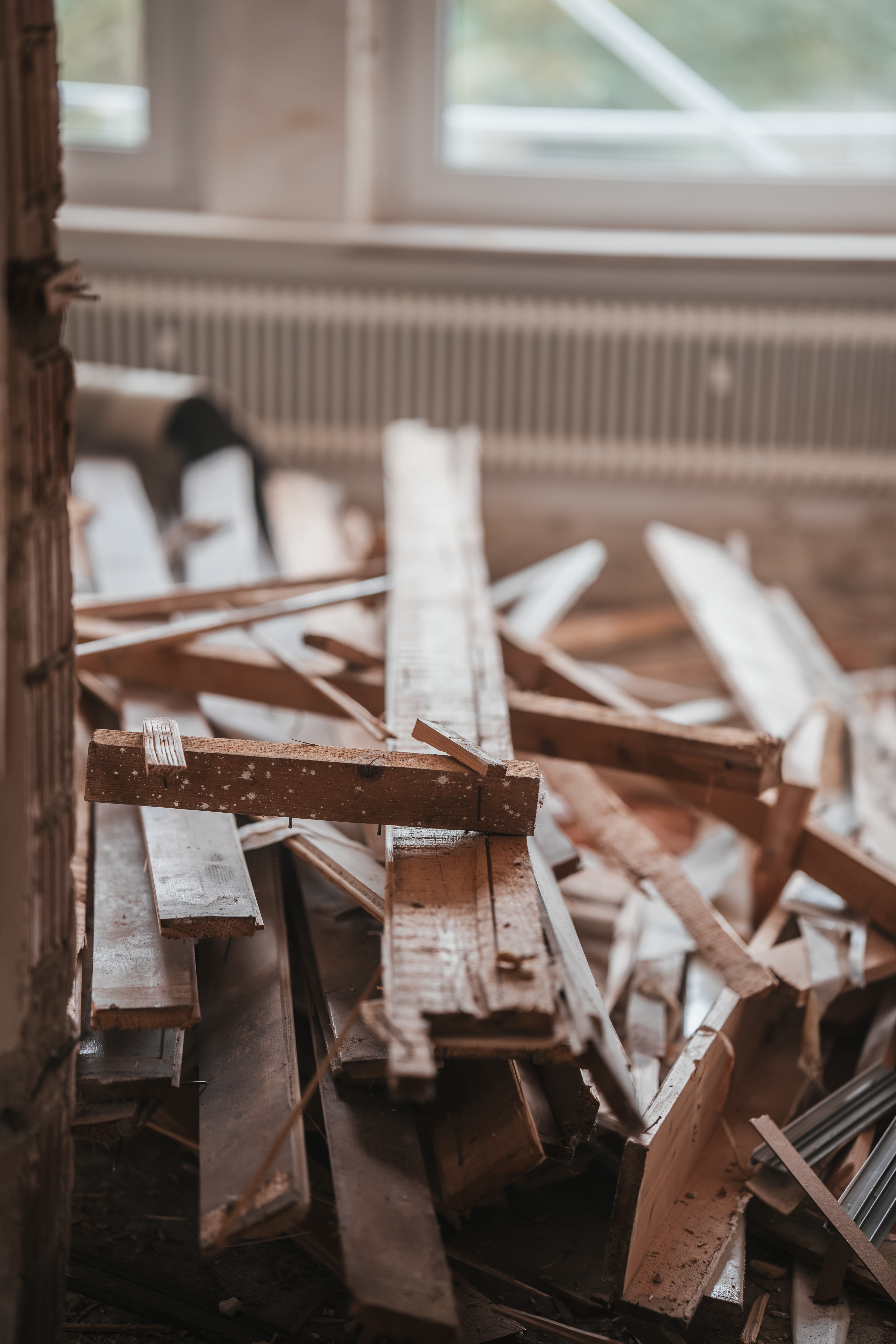 Rückbau Pro Fotografie 5